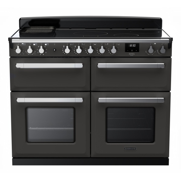 Rangemaster ESDLB110EIPSLT-CM1