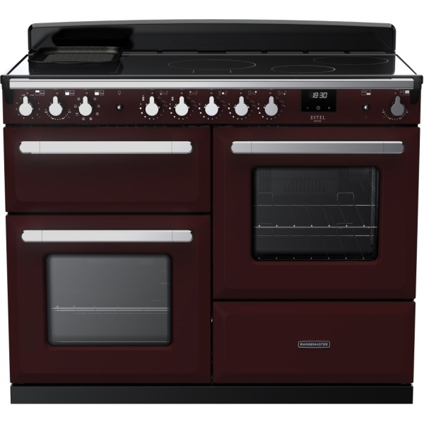 Rangemaster ESDLO110EIPBOR-CM1
