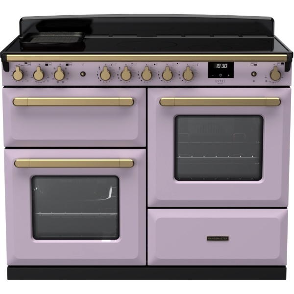 Rangemaster ESDLO110EIPHTH-AB1