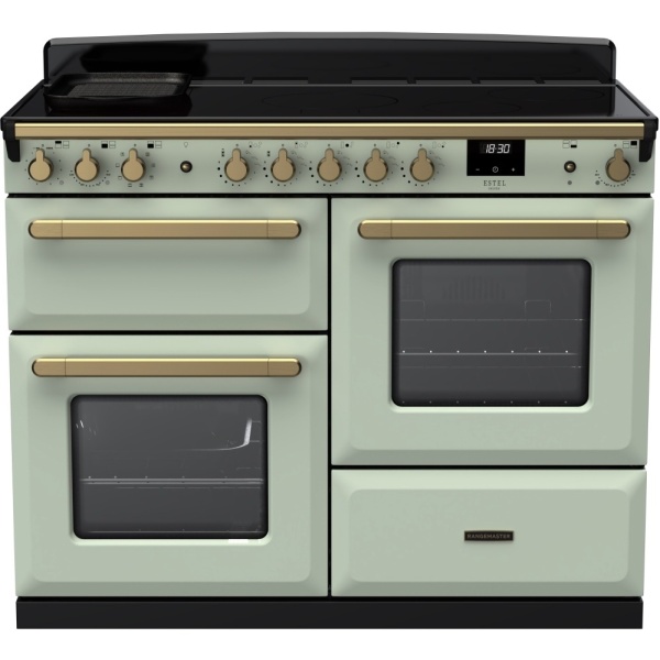 Rangemaster ESDLO110EIPMNT-AB1