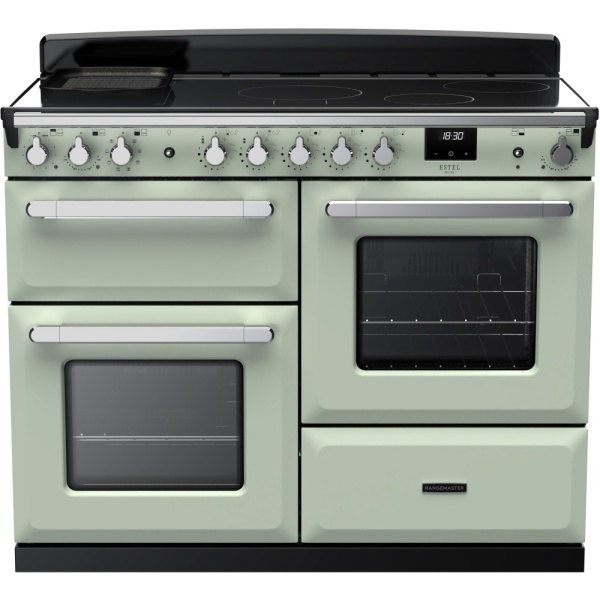 Rangemaster ESDLO110EIPMNT-CM1