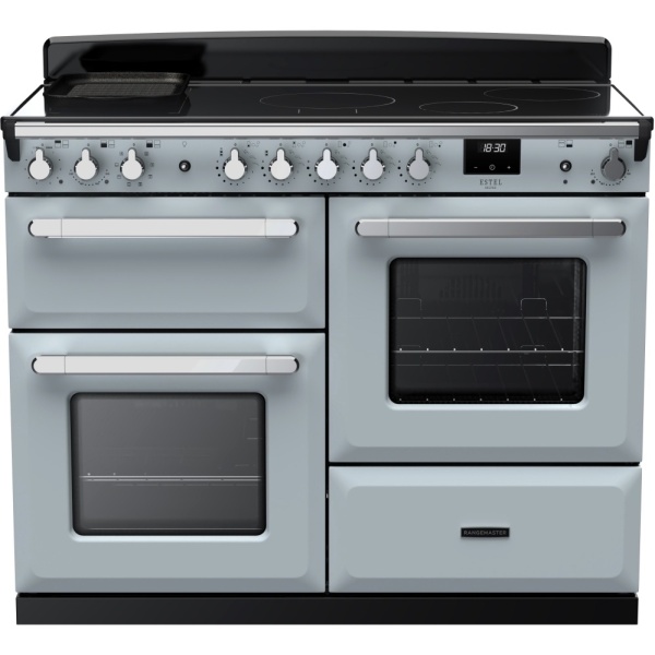 Rangemaster ESDLO110EIPMSB-CM1