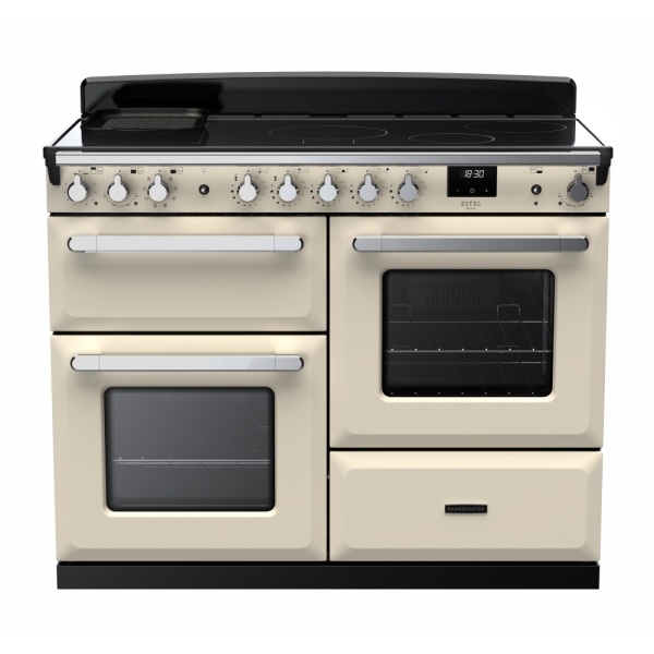 Rangemaster ESDLO110EIPPCR-CM1