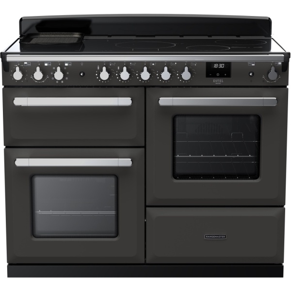 Rangemaster ESDLO110EIPSLT-CM1