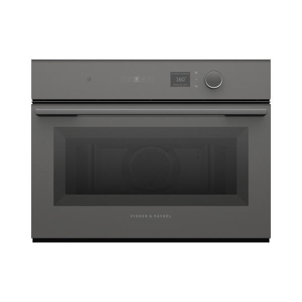 Fisher & Paykel OM60NMLG1