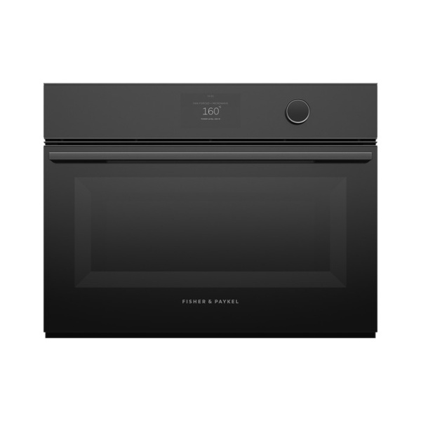 Fisher & Paykel OM60NMTDB1
