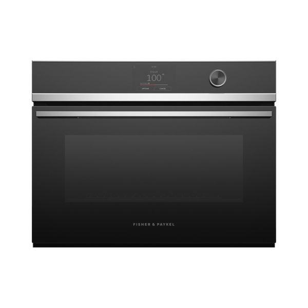 Fisher & Paykel OS60NDTDX1