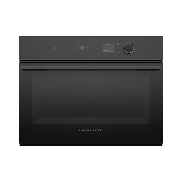 Fisher & Paykel OS60NMLB1