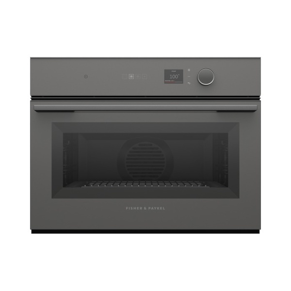 Fisher & Paykel OS60NMLG1