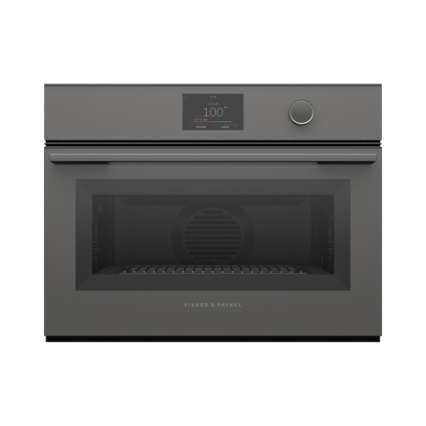 Fisher & Paykel OS60NMTDG1