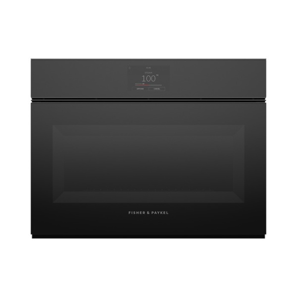 Fisher & Paykel OS60NMTNB1