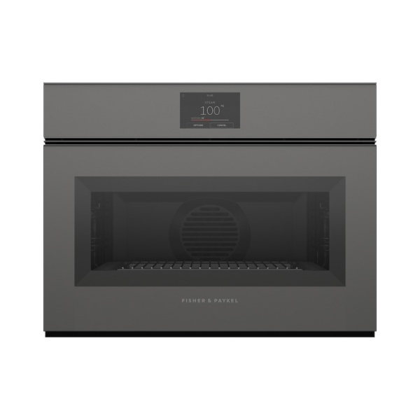 Fisher & Paykel OS60NMTNG1