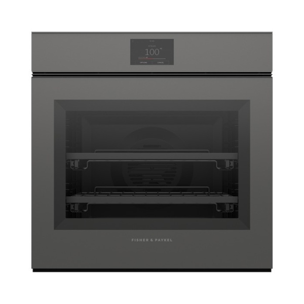 Fisher & Paykel OS60SMTNG1