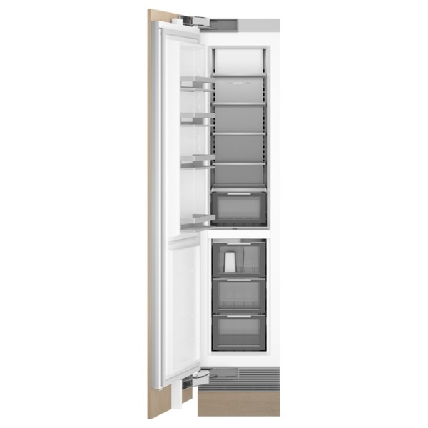 Fisher & Paykel RS4621FLJE1