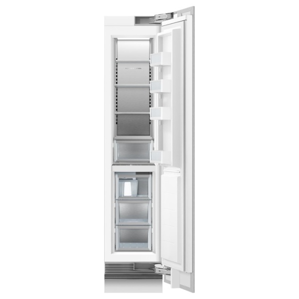 Fisher & Paykel RS4621FRJK3