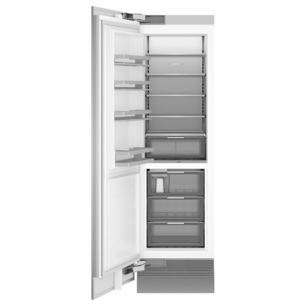 Fisher & Paykel RS6121FLJE1