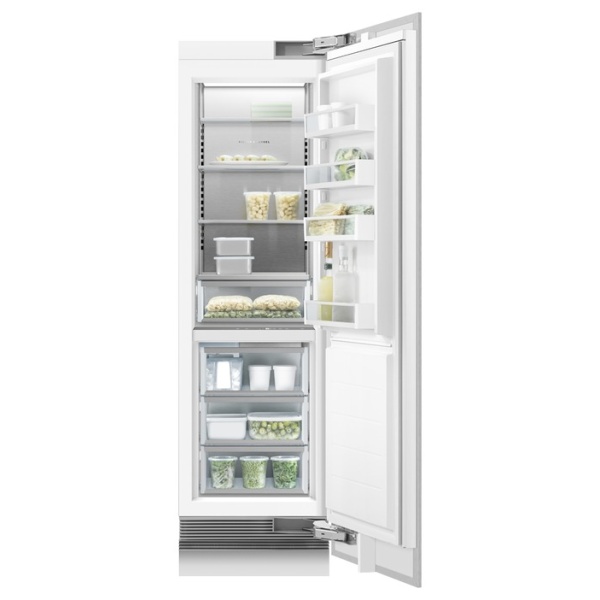 Fisher & Paykel RS6121FRJK3