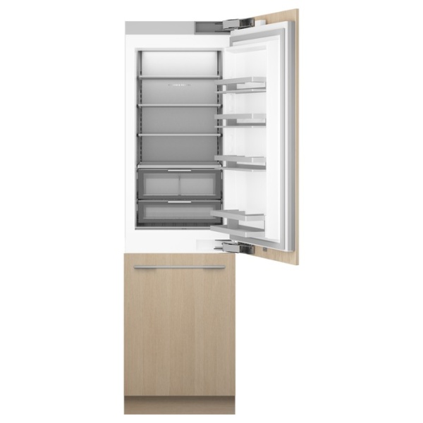 Fisher & Paykel RS6121WRUE1