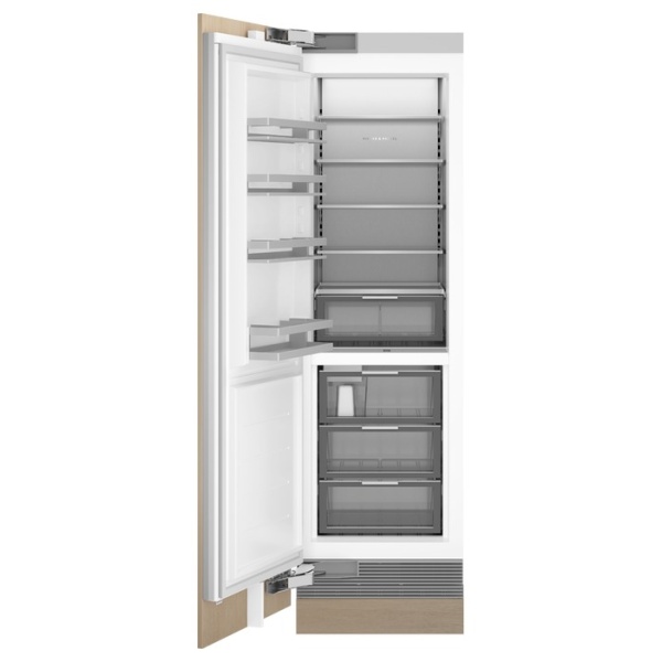 Fisher & Paykel RS7621FLJE1