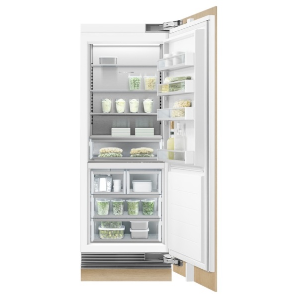 Fisher & Paykel RS7621FRJK3