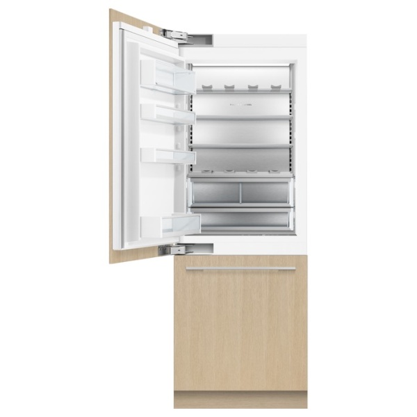 Fisher & Paykel RS7621WLUK2