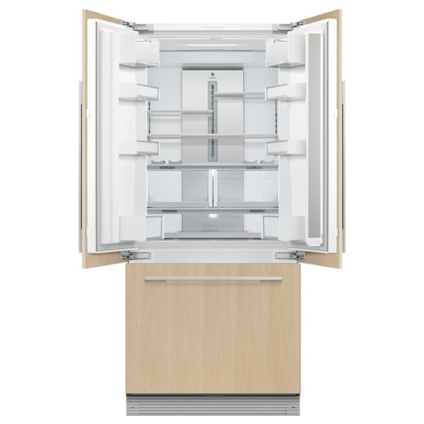 Fisher & Paykel RS80A3