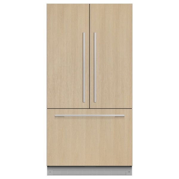 Fisher & Paykel RS90A3