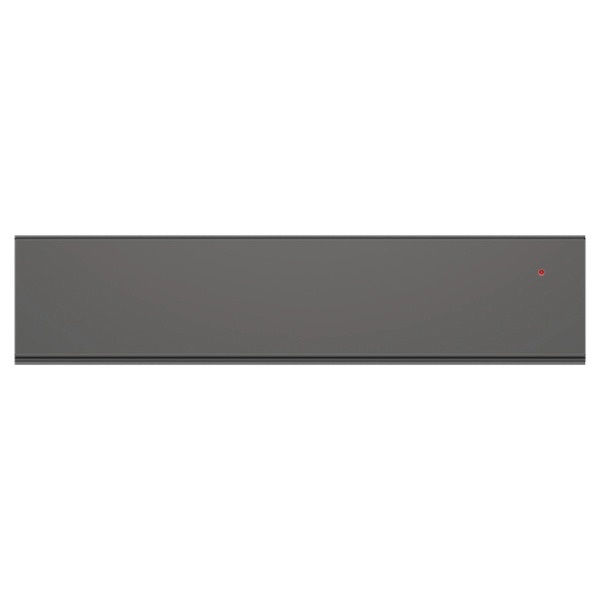 Fisher & Paykel WB60SMG1-SET