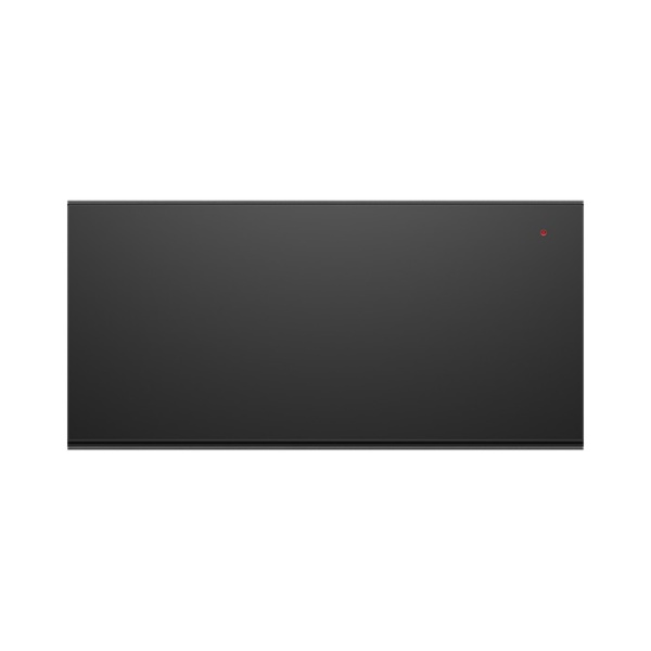 Fisher & Paykel WB60SMTB1-SET