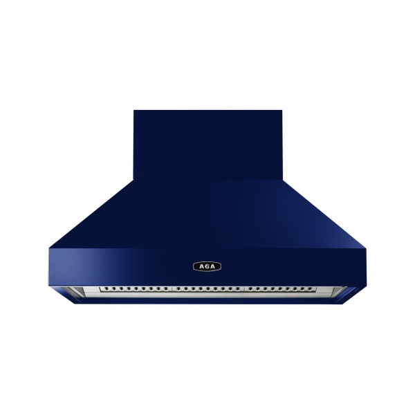 AGA AGA-HOOD-1090 PH-DBL