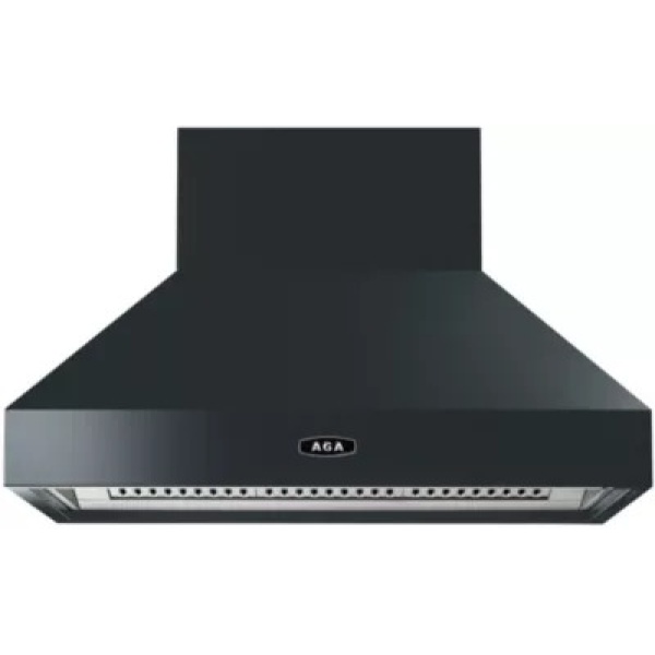 AGA AGA-HOOD-1090 PH-SLT