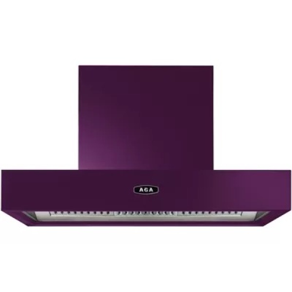 AGA AGA-HOOD-1090 SH-AUB