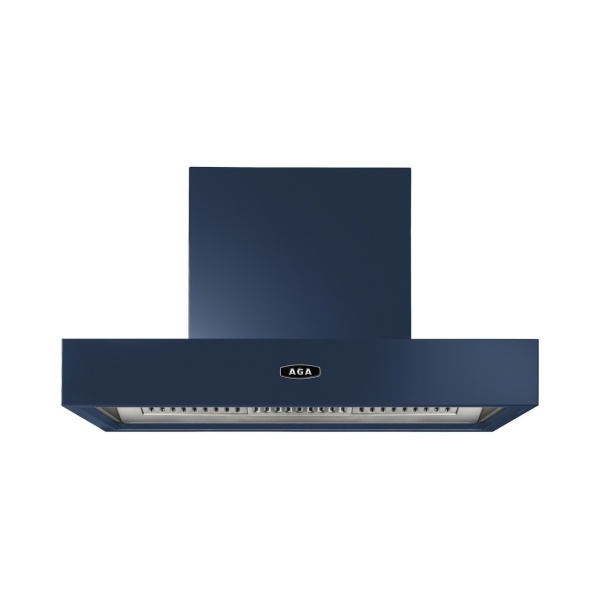 AGA AGA-HOOD-1090 SH-DAR