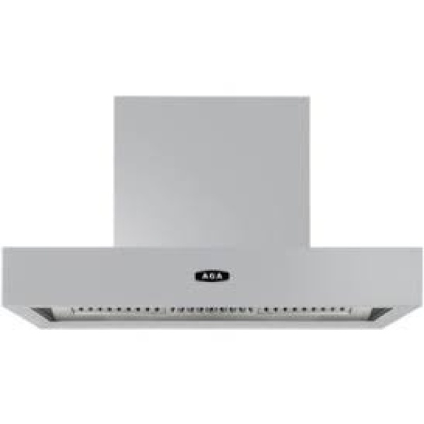 AGA AGA-HOOD-1090 SH-PAS