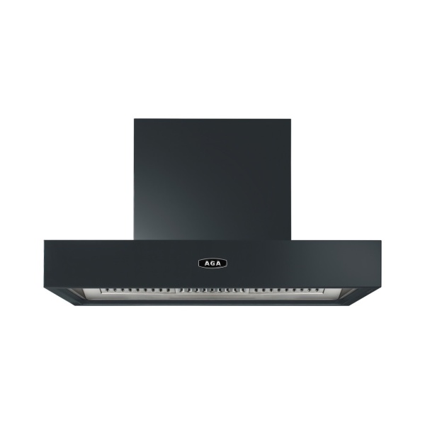 AGA AGA-HOOD-1090 SH-SLT