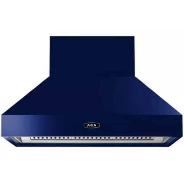 AGA AGA-HOOD-890 PH-DBL