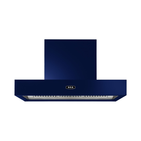 AGA AGA-HOOD-890 SH-DBL