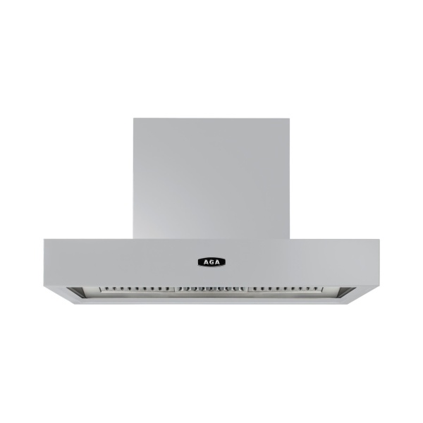 AGA AGA-HOOD-890 SH-PAS