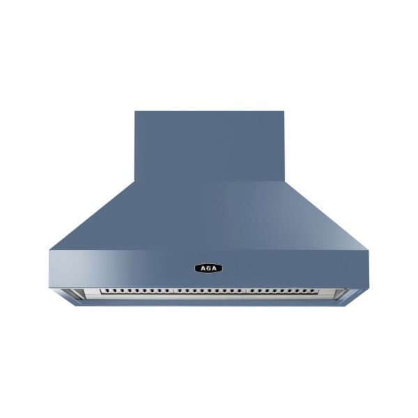 AGA AGA-HOOD-990 PH-DVE
