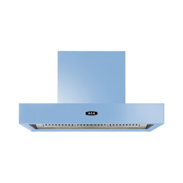AGA AGA-HOOD-990 SH-DEB