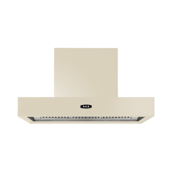 AGA AGA-HOOD-990 SH-LIN