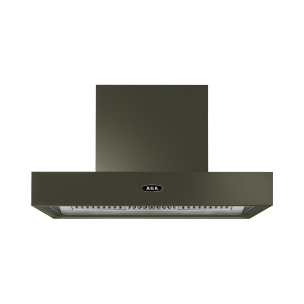 AGA AGA-HOOD-990 SH-PWT