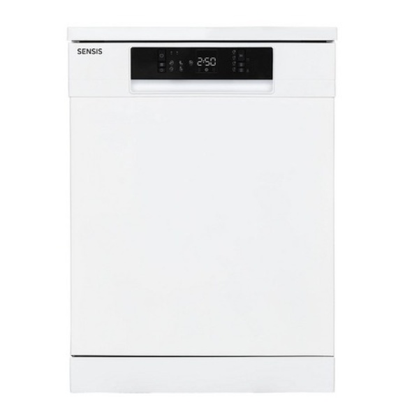 Sensis DWF0114FSDW