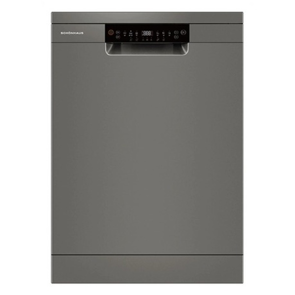 Schonhaus DWSF0115FSBG