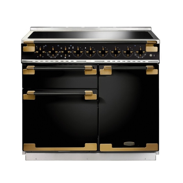 Rangemaster ELS100EIGB-BE