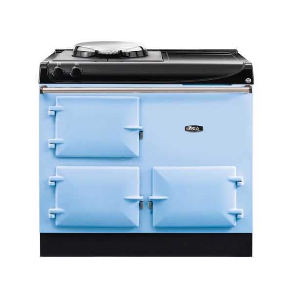 AGA ER31003EIDEB
