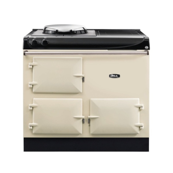 AGA ER31003EILIN
