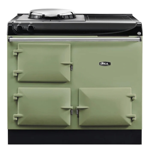 AGA ER31003EIOLI