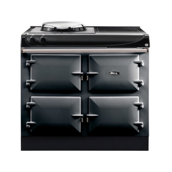 AGA ER31003EISLT