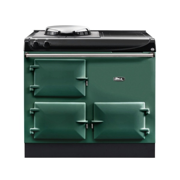AGA ER31004EIBRG
